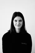 Bild von Leonie Weiss