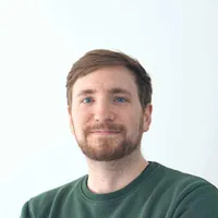 Picture of Philipp Heiler