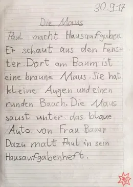 Adhs München