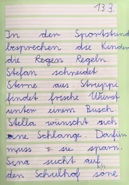 Adhs München Kinder