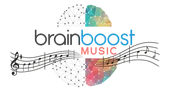 brainboost Musik