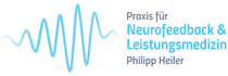 Praxis für Neurofeedback München – Philipp Heiler
