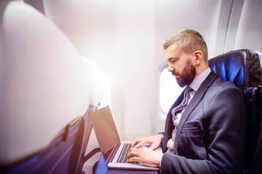 Mental training in Munich for executives