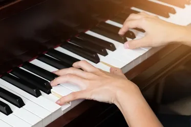 Mental training in Munich for musicians