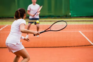 Mental training in Munich for athletes
