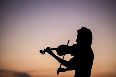 Neurofeedback freier musizieren