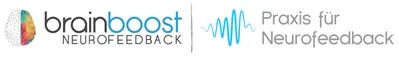 Logo der Praxis für Neurofeedback &amp; Leistungsmedizin