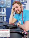 Neurofeedback Presse
