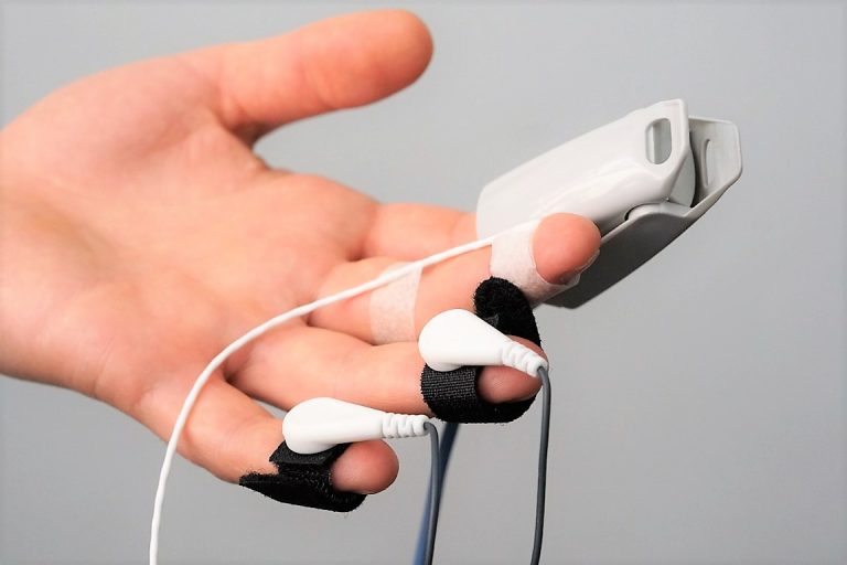 Biofeedback Therapie in München Praxis für Neurofeedback München