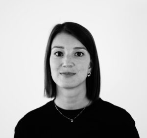 Bild von Anna Förster