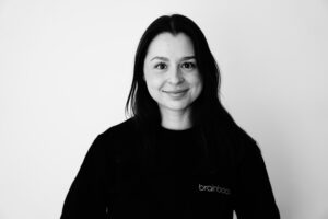 Bild von Elaine Fischer