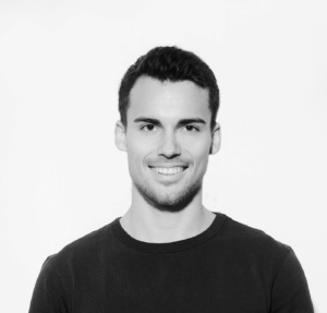 Bild von Janis Fiedler