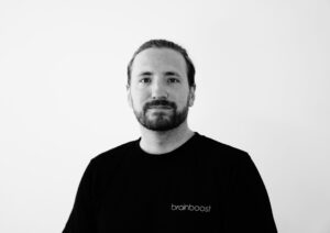 Bild von Philipp Heiler