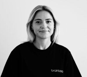 Bild von Janina Arnold