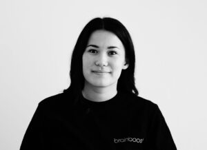 Bild von Sarah Drost