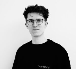 Bild von Andreas Beskid